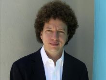 Michel Franco