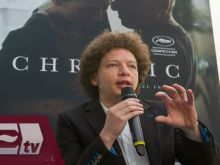 Michel Franco