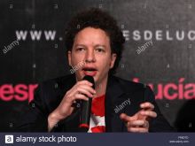 Michel Franco