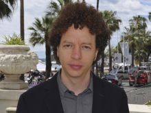 Michel Franco