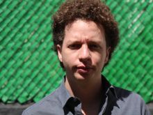 Michel Franco