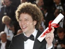 Michel Franco