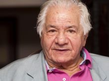 Michel Galabru