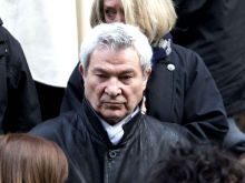Michel Galabru