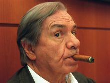 Michel Galabru
