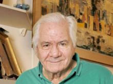 Michel Galabru