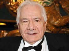 Michel Galabru