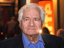 Michel Galabru