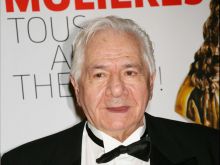 Michel Galabru