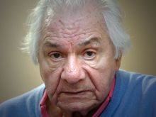 Michel Galabru