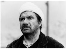 Michel Galabru