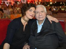Michel Galabru