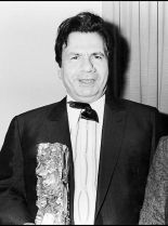 Michel Galabru