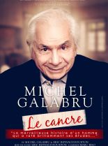 Michel Galabru