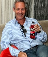 Michel Gill