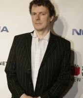 Michel Gondry