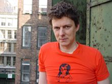 Michel Gondry