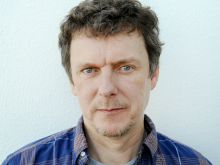 Michel Gondry