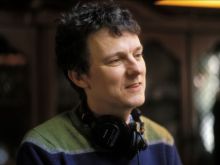 Michel Gondry