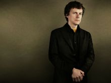 Michel Gondry