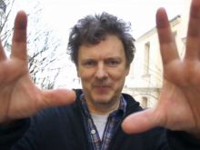 Michel Gondry