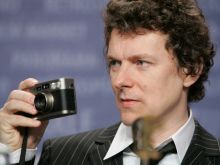 Michel Gondry