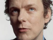 Michel Gondry