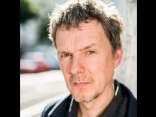 Michel Gondry