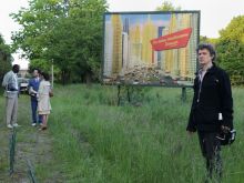 Michel Gondry