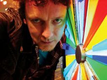 Michel Gondry