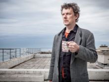 Michel Gondry