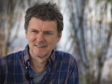 Michel Gondry