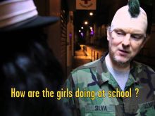 Michel Gondry