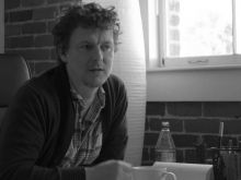 Michel Gondry