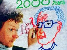 Michel Gondry