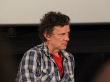 Michel Gondry