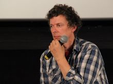 Michel Gondry