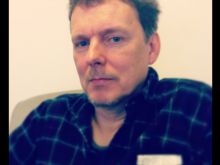 Michel Gondry