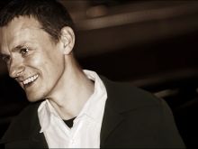 Michel Gondry