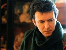 Michel Gondry