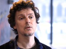 Michel Gondry