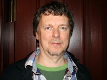Michel Gondry