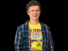 Michel Gondry