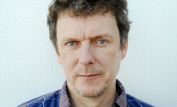 Michel Gondry