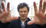 Michel Gondry