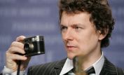 Michel Gondry