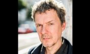 Michel Gondry