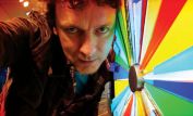 Michel Gondry