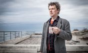 Michel Gondry