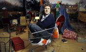 Michel Gondry